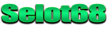 Logo Selot68