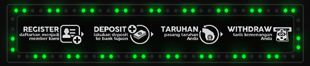 Selot68 Jackpot
