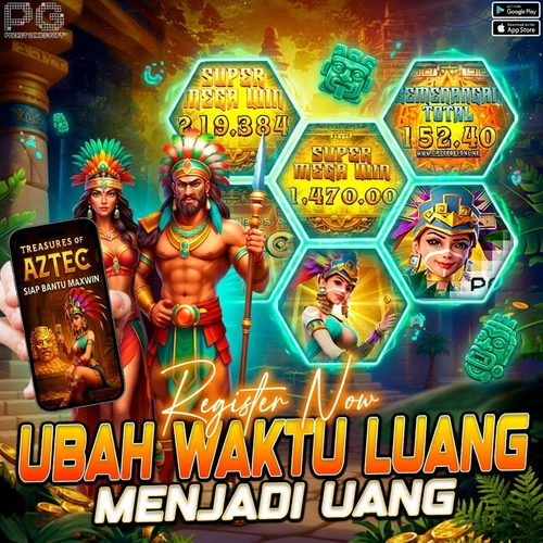 - Game Online Terbaru 2026 Dengan Konsep Gaming Yang Lebih Modern