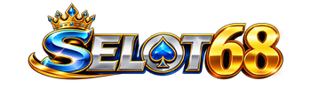 selot68.com