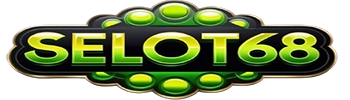 SELOT68