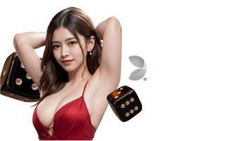 SELOT68