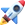 SELOT68