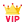 SELOT68